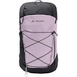 Vaude Agile Air Sac à dos de randonnée 53 cm  Modéle 5