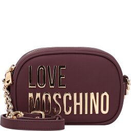 Love Moschino Bold Love Mini sac à bandoulière 17.5 cm  Modéle 3