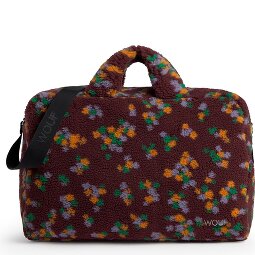 Wouf Teddy Sac de voyage Weekender 44 cm  Modéle 2