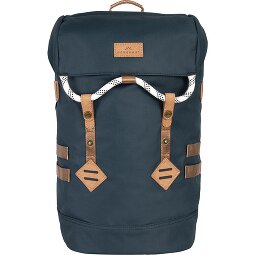 Doughnut Colorado Daypack 47 cm  Modéle 2