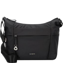 Samsonite Move 5.0 Sac à bandoulière 26 cm  Modéle 1