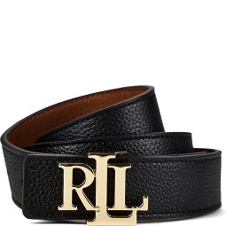 Lauren Ralph Lauren Ceinture réversible Cuir  Modéle 1