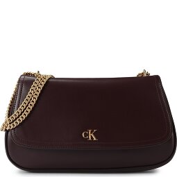 Calvin Klein CK Convertible Sac à bandoulière 30 cm  Modéle 2