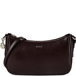 Boss Numah Sac à bandoulière Cuir 19 cm  Modéle 2