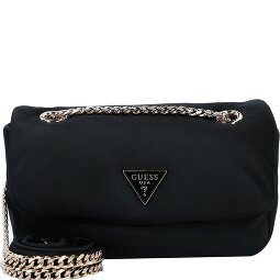 Guess Sunetra Sac à bandoulière 20 cm  Modéle 1