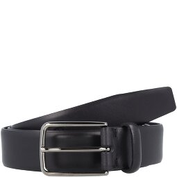 Lloyd Men's Belts Ceinture Cuir  Modéle 2