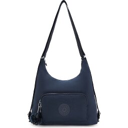 Kipling Basic Yenna Sac à bandoulière 38 cm  Modéle 3