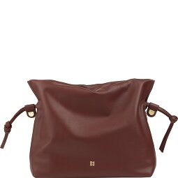 DuDu Sac à bandoulière Cuir 26 cm  Modéle 2