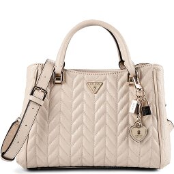 Guess Stacey Sac à main 26 cm  Modéle 2