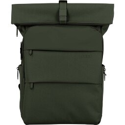 Jump Dunaa Daypack 43 cm Compartiment ordinateur  Modéle 3