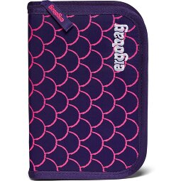 Ergobag Accessoires Trousse 21 pcs.  Modéle 5