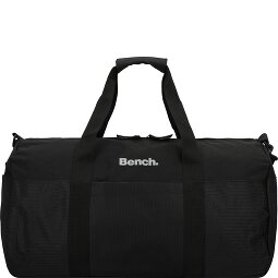 Bench Sac de voyage Weekender 50 cm  Modéle 3