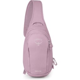 Osprey Daylite 36 cm  Modéle 3