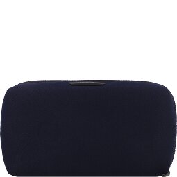 Bellroy Tech Kit Sacoche électronique 23 cm  Modéle 2