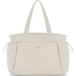 Kapten & Son Hellvi Pro Sac de shopper 55 cm Compartiment pour ordinateur portable  Modéle 2