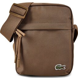 Lacoste Core Essentials Neocroc Sac à bandoulière 16.5 cm  Modéle 1