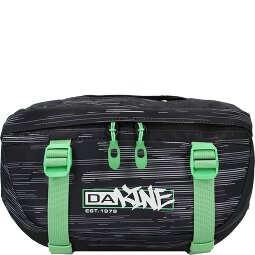 Dakine Hot Laps 1 Sac banane 17 cm  Modéle 5