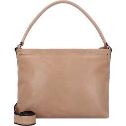Harold's Caugio Sac à bandoulière Cuir véritable 32 cm  Modéle 2