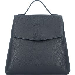 Picard Luis Sac à dos de ville Cuir 24 cm  Modéle 1