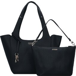 Guess Calista Sac de shopper 45 cm  Modéle 1
