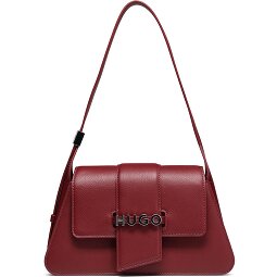 Hugo Mel 2.0 Sac à bandoulière 26 cm  Modéle 3