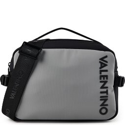 Valentino Axel Sac à main 26 cm  Modéle 1