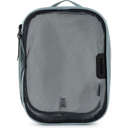 Thule Packing Cube Sac de rangement S 18 cm  Modéle 2