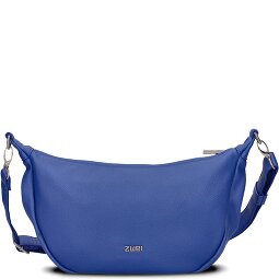 Zwei Mademoiselle.M Sac à bandoulière 34 cm  Modéle 18