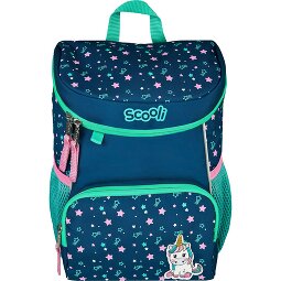 Scooli Mini-Me Sac à dos pour l'école maternelle 30 cm  Modéle 8