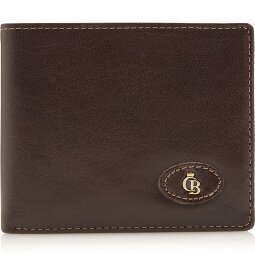 Castelijn & Beerens Porte-monnaie Gaucho RFID cuir 11 cm  Modéle 3