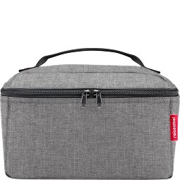 reisenthel Trousse de toilette 27 cm  Modéle 7
