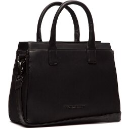 The Chesterfield Brand Garda Sac à main Cuir 30 cm  Modéle 1