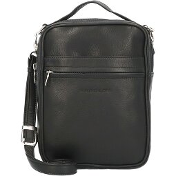 Harold's Country Sac à main en cuir 18 cm  Modéle 2