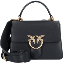 PINKO Love One One Sac à main Cuir 20 cm  Modéle 2