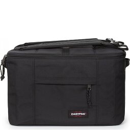 Eastpak Travelbox Sac de voyage Weekender 35 cm  Modéle 1