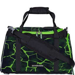 Schneiders Sac de sport 37 cm  Modéle 2