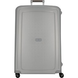 Samsonite S'Cure Spinner trolley 4 roues 81 cm  Modéle 5