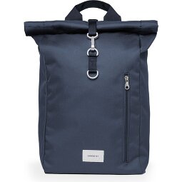 Sandqvist Ground Daypack 56 cm Compartiment ordinateur  Modéle 4