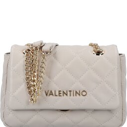 Valentino Ocarina Sac à bandoulière 18.5 cm  Modéle 2