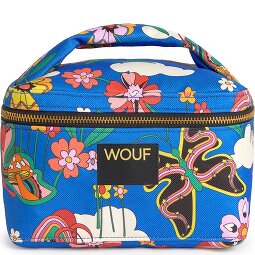 Wouf Daily Trousse de toilette 20 cm  Modéle 4