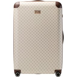 Joop! Cortina 4 roulettes Trolley 77 cm  Modéle 1
