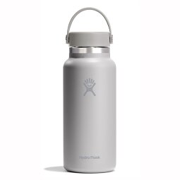 Hydro Flask Hydration Wide Flex Cap Gourde 945 ml  Modéle 3