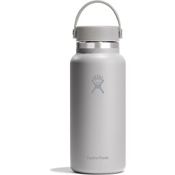 Hydro Flask Hydration Wide Flex Cap Gourde 945 ml  Modéle 3