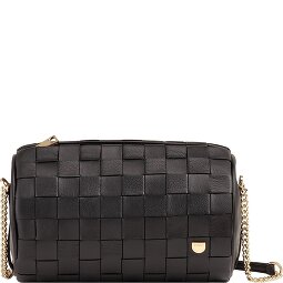 DuDu Abigail Sac à bandoulière Cuir véritable 19.5 cm  Modéle 1