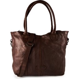 Harold's Submarine Sac de shopper Cuir 43 cm  Modéle 1