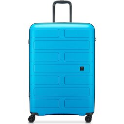 MODO by Roncato Supernova 2.0 4 roues Valise cabine 76 cm  Modéle 2