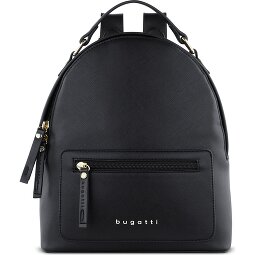 bugatti Ella Sac à dos de ville 28 cm  Modéle 2