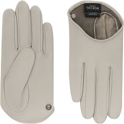 Roeckl Gants en cuir Verona  Modéle 3