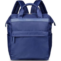 bugatti Mare 2.0 Daypack 38 cm Compartiment ordinateur  Modéle 2