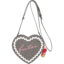 Fritzi aus Preußen Herzli Limited Wiesn Sac à bandoulière 22.5 cm  Modéle 1